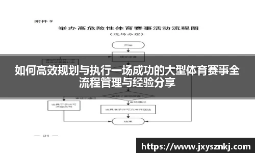 平博·(pinnacle)官方网站